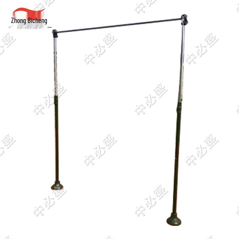 Zhongbisheng Pull-up Bar
