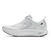 Fila Nuvole Jog Удобные Повседневные Спортивные Кроссовки Женские Кроссовки Fila-Белые A12W521129FWT