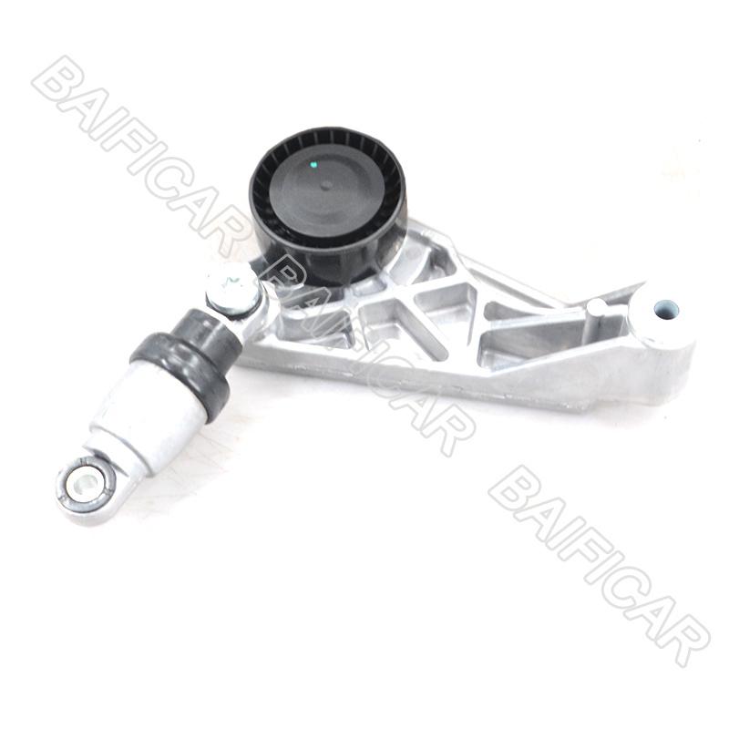 Baificar Brand New Serpentine Belt Tensioner 04627038AA For 2012-2017 Jeep Wrangler 3.6