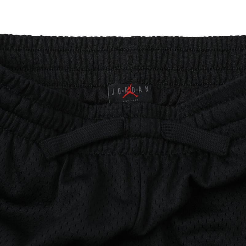 Nike Модные Минималистичные Спортивные Повседневные Шорты Детские шорты JD2532124