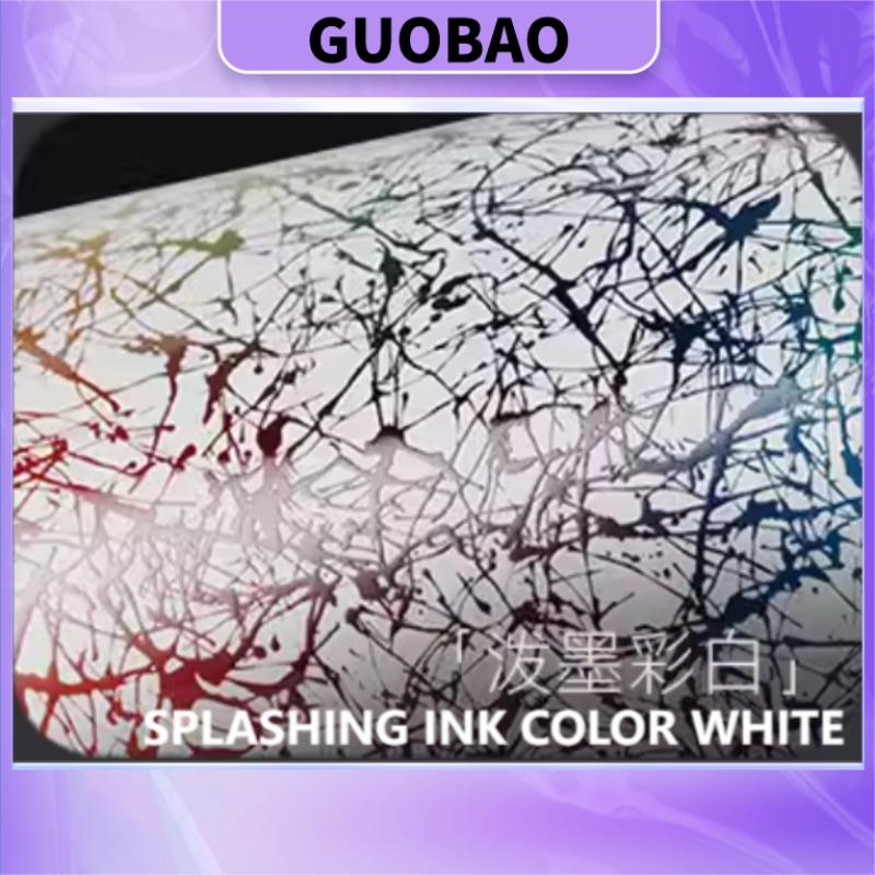 Декаль-скин для объектива Canon EF-S 24mm F2.8 STM, защитная пленка-чехол для объектива Canon EF-S24 F2.8, защитная наклейка для canon 24mm 2.8