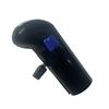 Black Gear Shift with Dual Button High Low Function for Thrustmaster For TH8A For TH8S For Logitech For G27 For G29