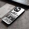 Joker Out Band Phone Case For iPhone 18 16 Pro Max 15 Plus 14 Pro 12 11 13 Mini X XR XS Max 8 7 Plus SE Glass Cover