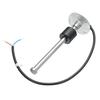 265mm Boat Fuel Sending Unit Marine Truck Car RV Water Level Gauge Sensor 240-33