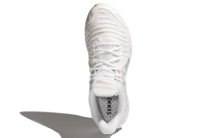 adidas Climacool Vent Summer.Rdy 'Triple White' EG1121