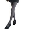 Колготки женские японские модные чулки до бедра колготки женские колготки нижнее белье сексуальные тонкие леггинсы ретро колготки колготки