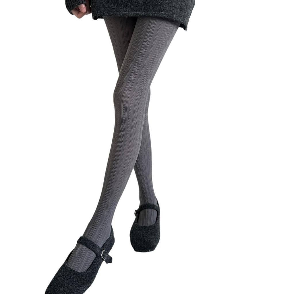 Колготки женские японские модные чулки до бедра колготки женские колготки нижнее белье сексуальные тонкие леггинсы ретро колготки колготки