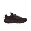 ACG Mountain Fly 2 Low GORE-TEX Velvet Brown Мужские кроссовки Фиолетовый Черный Бордовый-Crush HF6245-200