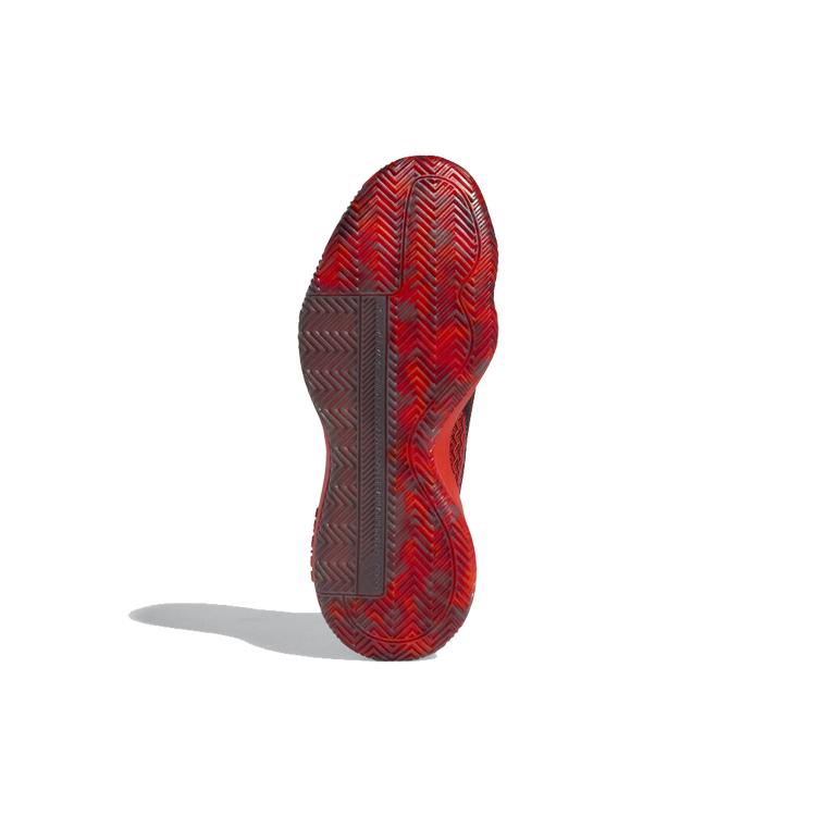 adidas Pro Vision 'Выбранный игрок - Carnage' EE6867