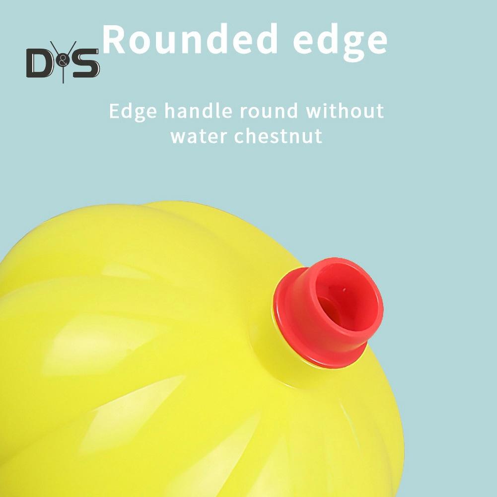 Играйте с собой DIY Сборка водопроводной трубы Водяное колесо Распыление Ванна Игрушка Душевая ванна