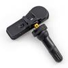 9811536380 Новый датчик давления в шинах TPMS Для Peugeot 207 301 308 3008 408 508 5008 Citroen Berlingo C4 C5 DS4 DS5 Автозапчасти