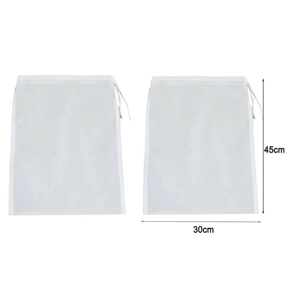 Пылесос для бассейна Чистящий дезинфицирующий инструмент Всасывающая головка Пруд Фонтан Спа Бассейн Пылесос Щетка Аксессуары для бассейна