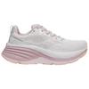 SAUCONY Hurricane 24 Универсальные Нескользящие Прочные Низкие Кроссовки для Бега на Длинные Дистанции Женские кроссовки Розовые S10933-140