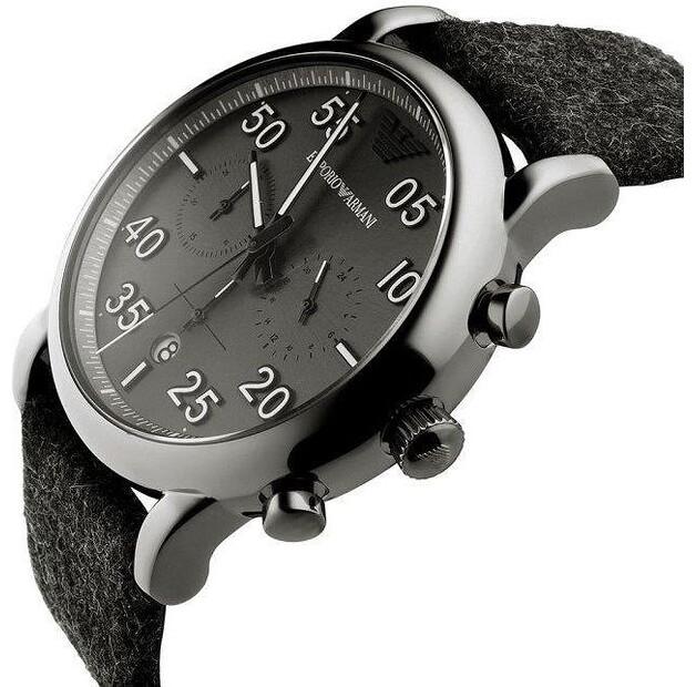 Часы Emporio Armani AR11154
