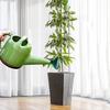 Rubber Garden Watering Can Rose Head Flower Shower Head Watering Can Replacement Nozzle Garden Shower Head Garden Plant Sprinkle