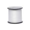 Hercules PE Fishing Line Suitable for Long Sea Boat and Highly durable and resistant to Size 4 - Colorfast, 8-strand braided, High-strength,