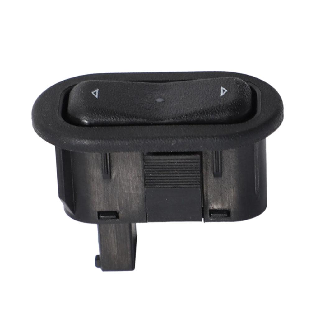 90561388 Электрический переключатель стеклоподъемника для Opel