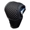 Gear Shift Knob Cover Car Shift Knob Cover Car Shift Knob Cover Gear Shift