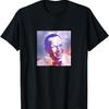 Футболка Frank Sinatra_012