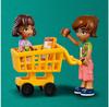 LEGO Friends 41729 Органический продуктовый магазин