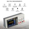 Owon 55,000 Counts Digital Multimeter High Accuracy Universal Meter with 3.5-inch TFT LCD Screen