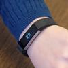 Premium Tpu Fitbit Alta Wristbands Comfortable And Long-lasting Accessory