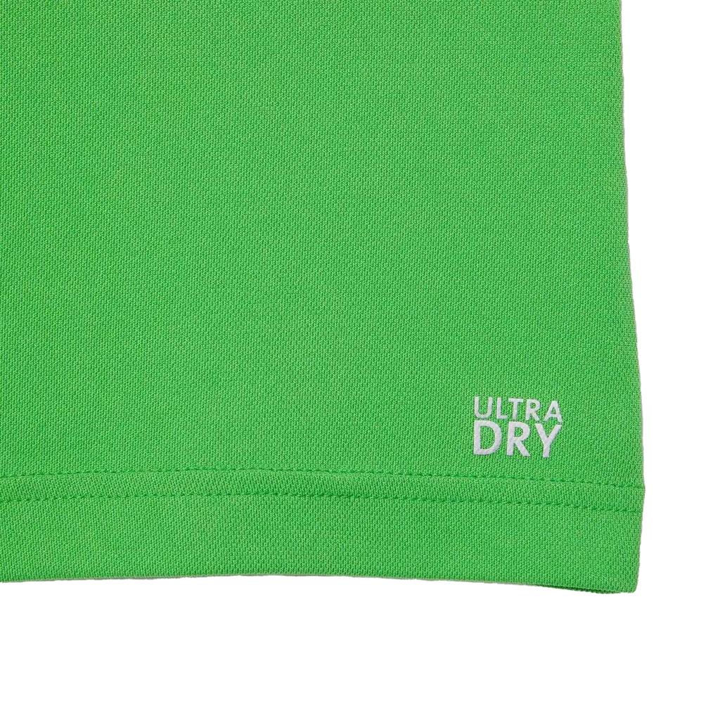 Lacoste Mens Roland Garro Edition Polo Shirt