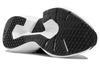 Мужские кроссовки Reebok Sole Fury TS 'Черный'