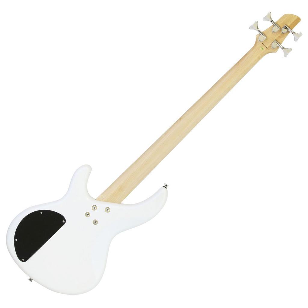 AriaProII IGB бас 4 струны PWH IGB-STD