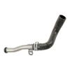 Engine Oil Cooler Outlet Hose 55583808 For Buick Encore Chevrolet Trax