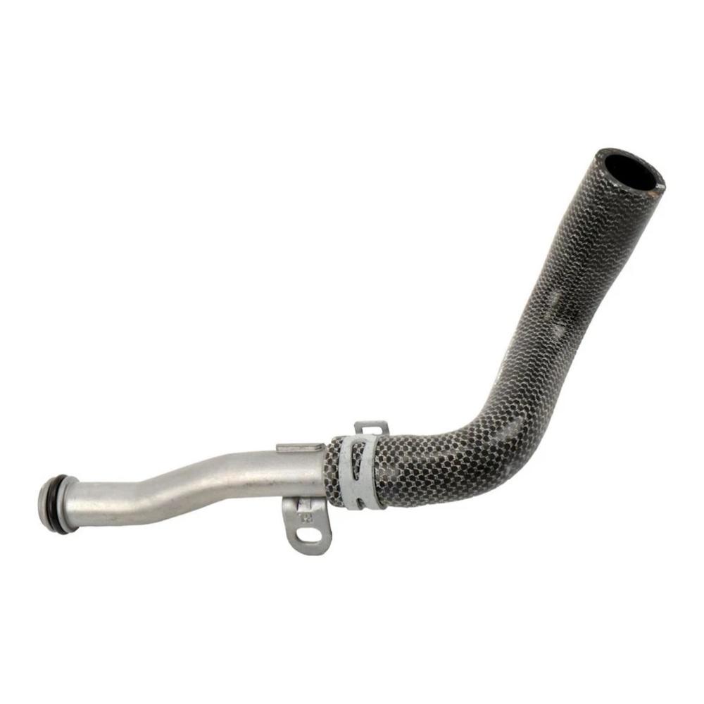 Engine Oil Cooler Outlet Hose 55583808 For Buick Encore Chevrolet Trax