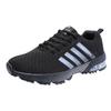 2025 Men's Summer Air Cushion Running Shoes - Outdoor Sport Sneakers