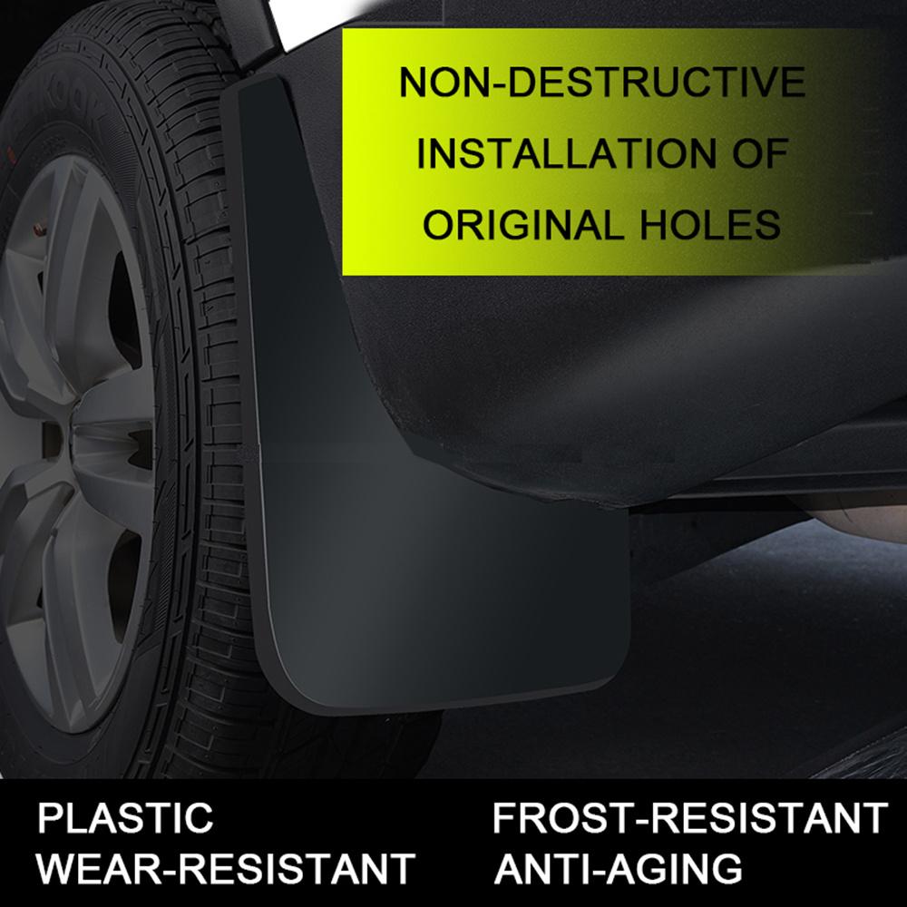 Автомобильный брызговик для Volvo V60 Cross Country 1-го поколения 2018 ~ 2013 Fender, брызговик, брызговики, аксессуары для брызговиков 2017