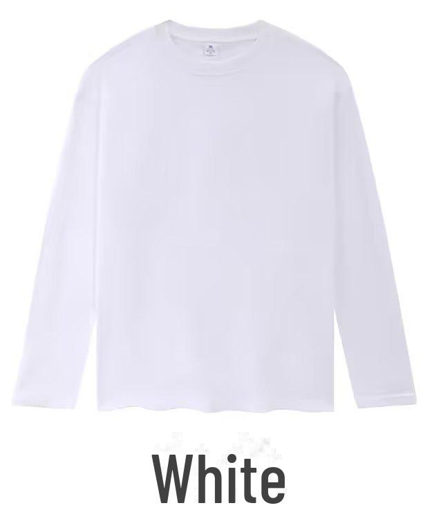 Высококачественный толстый мужской пиджак в западном стиле в корейском стиле, модный повседневный, не требующий глажки