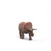Schleich Динозавр Трицератопс Фигурка 15000