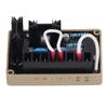 Регулятор напряжения AVR, герметичный бесщеточный генератор переменного тока, регулятор напряжения для Marathon SE350 190?240В