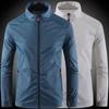 Men's Summer Breathable Sunscreen Jacket Outdoor Sports UV Protection Waterproof Jacket Fishing Shade Equipment