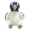 Sunlemon Lost Animals Great Auk 21 X 17 X 22cm Stuffed Animal P-8672