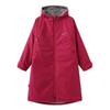 Gelert Childrens/Kids Changing Robe