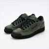 Club C Bulc Low Varsity Green 100070179 Мужской размер