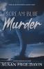 Книга Scream Blue Murder