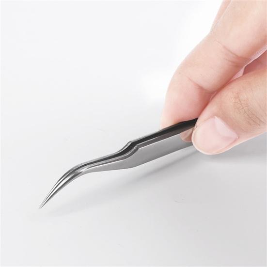 1 комплект зажима от блох, эргономичная ручка, прочная, удобная, безопасная, простая в эксплуатации, удаление клещей