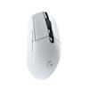 Беспроводная игровая мышь Logitech G304 LIGHTSPEED
