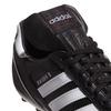Adidas Unisex Adult Kaiser 5 Liga Leather Firm Ground Football Boots