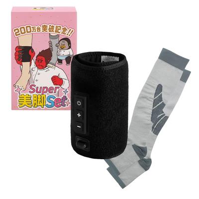 Массаж – Массаж стоп и ног