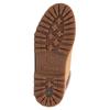 Timberland Stone Street Warm Lined WP Buty