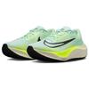 Nike Zoom Fly 5 Мужские кроссовки Mint Foam Green Ghost-Green Coconut-Milk DM8968-300