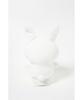 Yoshi Stamp Rabbit Headcover for Character Merchandise Driver/DR (460cc Compatible)