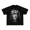 CRY MARIA VINTAGE TEE S-5XL