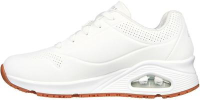 Кроссовки Work: Uno SR Women white